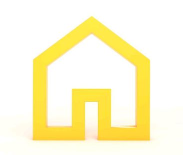 Wohnung in Düsseldorf hassels - Photo 1