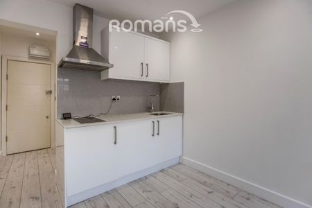 apartment to rent - Photo 3