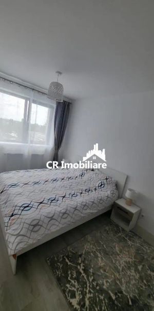 Apartament 2 camere, Theodor Pallady loc de parcare inclus in pret - Photo 1