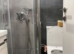 Studio/Γκαρσονιέρα για ενοικίαση - Ηράκλειο Κρήτης, - Photo 4
