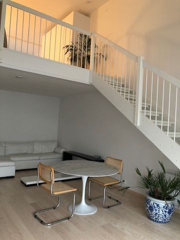 Kunskapslänken, Linköping - Photo 3