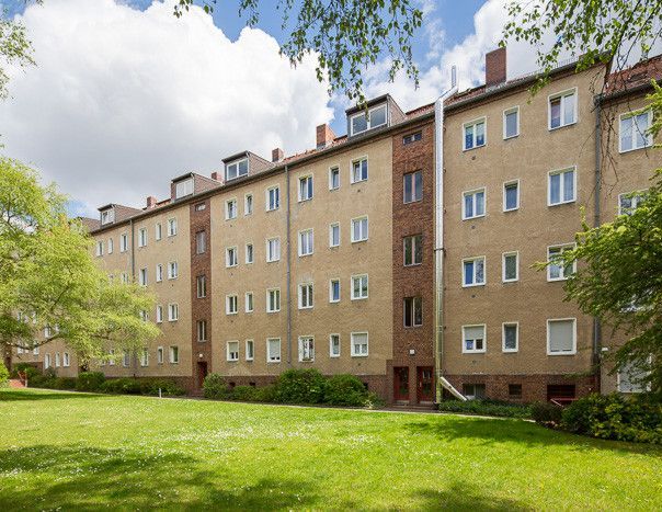 Nachmieter gesucht! - Foto 1