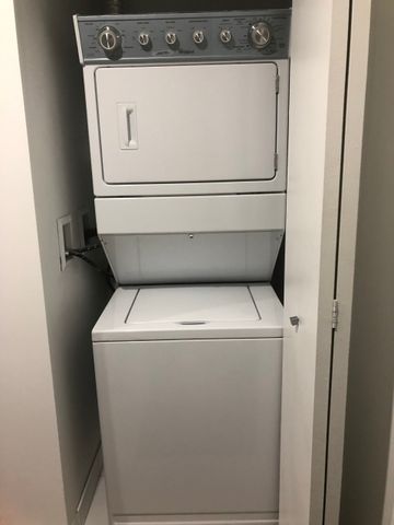 For Lease - 150 East Liberty Street Unit# 2105, Toronto, Ontario - Photo 2