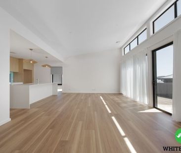 40 Alpine Ash Way, Tralee - Photo 1