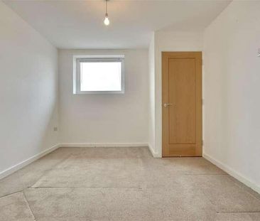 Cornerstone House, London Road, Portsmouth, PO2 - Photo 6