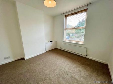 2 bedroom property to rent in Banbury - Photo 5