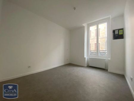 Appartement à louer 3 pièces 63.48m² - Photo 3