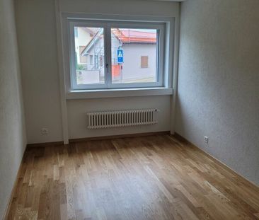 Beautiful 4.5-room apartment renovated in 2022 in a quiet neighborh... - Photo 3