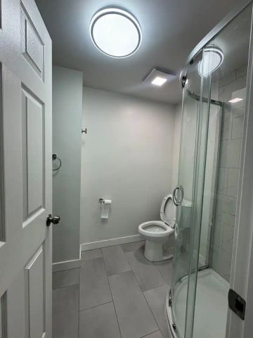 Your Next Home Awaits | 2 Bed • 1 Bath | $1,700 — Main - Photo 2
