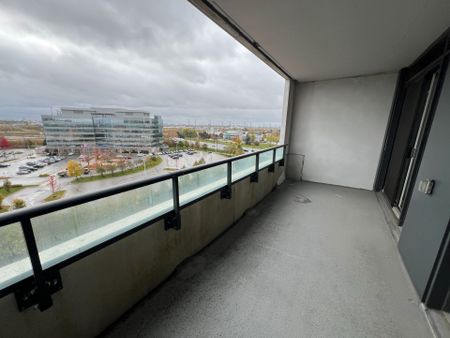 For Lease - 8 Rouge Valley Drive Unit# 907, Markham, Ontario - Photo 4
