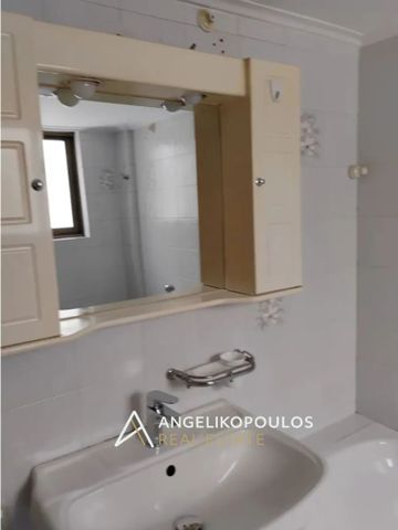 Διαμέρισμα για ενοικίαση Ακτήμονες (Γαλάτσι) - Photo 3