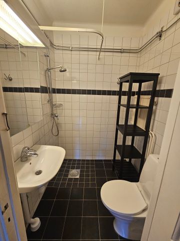 Viktoriagatan 9A - Photo 3