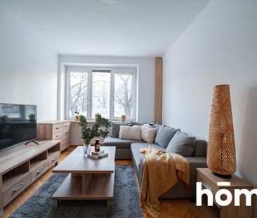 Warszawa, Mokotów, Sielecka - Zdjęcie 5