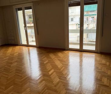 Διαμέρισμα για ενοικίαση Γηροκομείο (Αμπελόκηποι - Πεντάγωνο) - Φωτογραφία 1