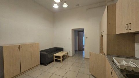 Jókai street - Fotó 1