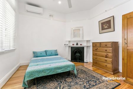 71 Mary Street, St Peters, NSW 2044 - Photo 3