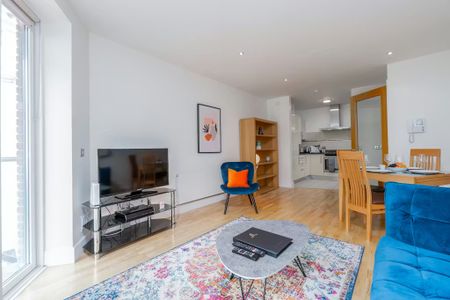 Pembroke Row, Dublin - Photo 2