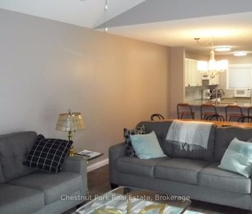 387 Mariners Way, ON, Collingwood - Photo 2