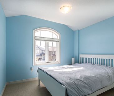 For Lease - 93 Sexton Crescent, Hamilton, Ontario - Photo 1