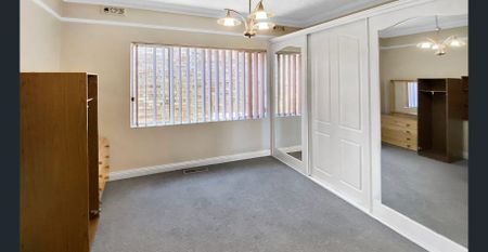 3 Bedroom home - Photo 4