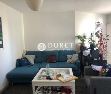 Nantes 44300, Nantes 44300 - Photo 3