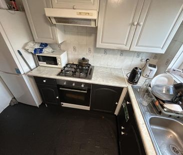 House share to rent - Photo 5