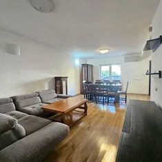 INCHIRIERE VILA 3 CAMERE ZONA IANCU NICOLAE! - Photo 1