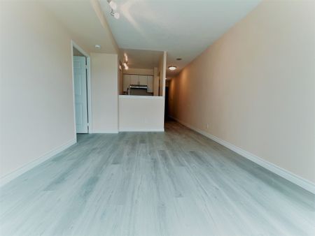 For Lease - 8 Lee Centre Drive Unit# 1702, Toronto, Ontario - Photo 5