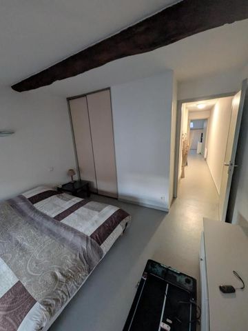 Location Appartement 2 pièces 70m² NEGREPELISSE 82800 - Photo 2