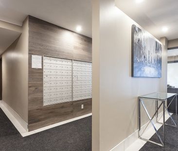 285 Loretta Ave S, Hintonburg - Mechanicsville, Ottawa, ON - Photo 4