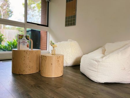 Hawthorn East - Photo 2