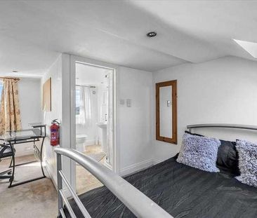Beaumont Place, Plymouth, PL4 - Photo 6