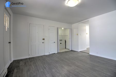 512 St-Luc - Photo 3