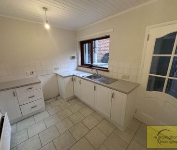 35 Beechmount Crescent, Belfast, BT12 7NJ - Photo 3