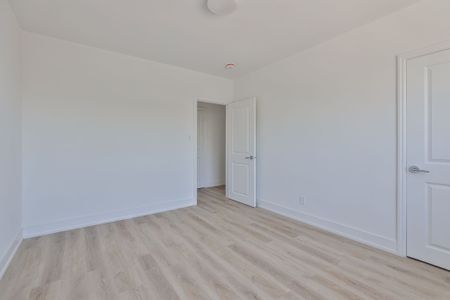 For Lease - 2841 Keele Street Unit# 6, Toronto, Ontario - Photo 4