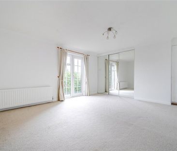 4 bedroom detached house to rent - Photo 5