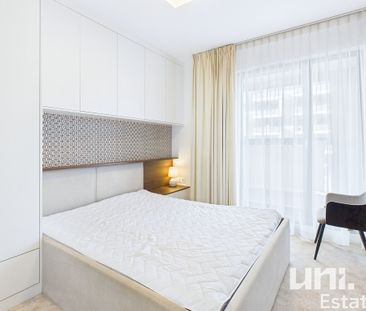 Warszawa, Mokotów, Konstruktorska - Фото 5