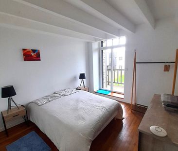 Location Appartement 4 pièces 74m² PLERIN 22190 - Photo 5