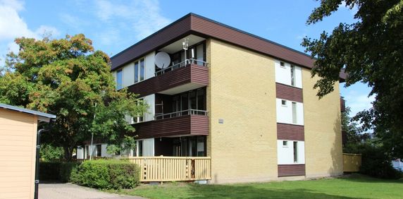 Mårdtorpsgatan 15 - Photo 2