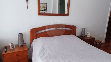 Apartamento T2 em Braga - Photo 5