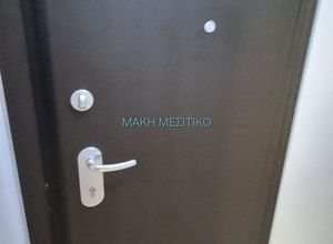 Διαμέρισμα για ενοικίαση - Ανάληψη - Μπότσαρη - Νέα Παραλία, - Φωτογραφία 5