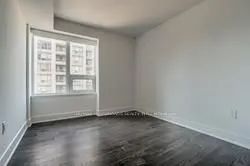 955 Bay Street #2305 - Photo 1