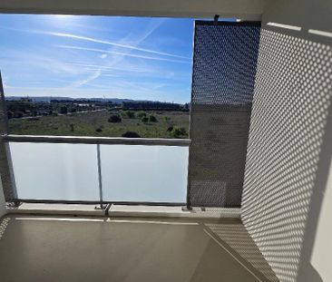 Location Appartement 1 pièce 24m² NARBONNE 11100 - Photo 3