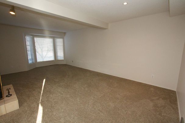 1 1117 13 Ave Sw, Calgary - Photo 1