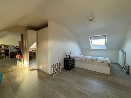 Duplex te huur in Lichtaart - Photo 4