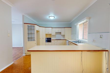 128 Rosemary Row, Rathmines NSW 2283 - Photo 3