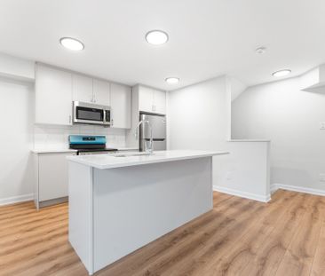 For Lease - 101 Glenroy Gilbert Drive Unit# 16, Barrhaven, Ontario - Photo 4