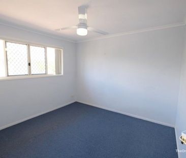 Quiet & Good Location Resort Style Gated Townhouse - Photo 1