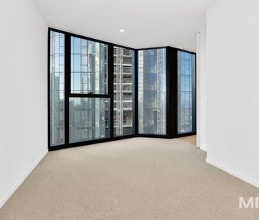 3503W/93-119 Kavanagh Street, Southbank - Photo 4