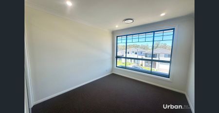 Brand New 5 Bedroom Home | Rouse Hill - Photo 5